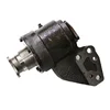 MTZ belarus tractor parts bracket support 72-2209010