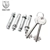 hidden safe cabinet Offices safes Key wall safes