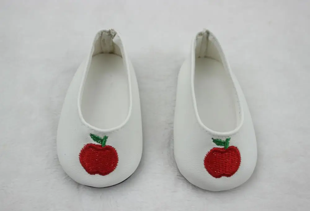 really cute shoes