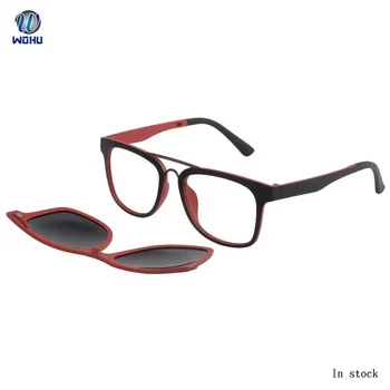 cheap eyewear frames online