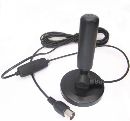 470-862MHz Antenna  .png