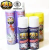 100% Original Read A Dream RAD YUANMENG Insecticide Spray for Africa Market