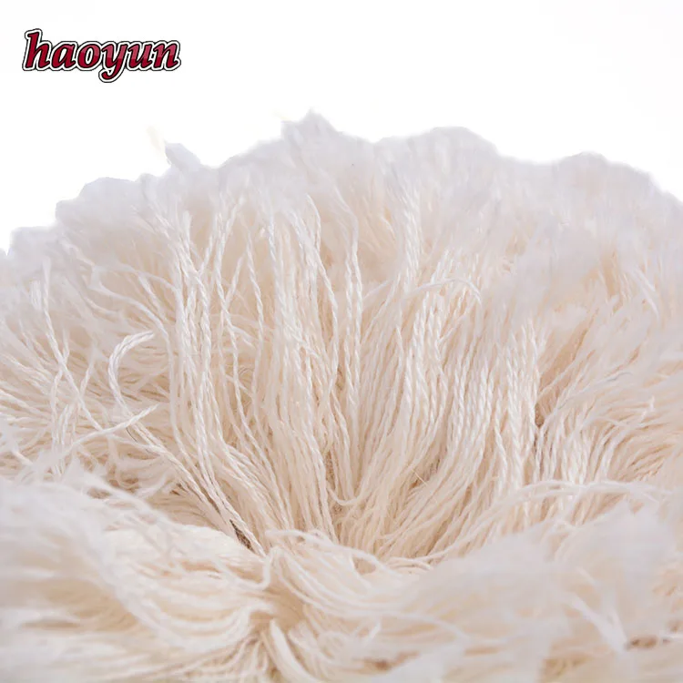 shoe round brush and mop