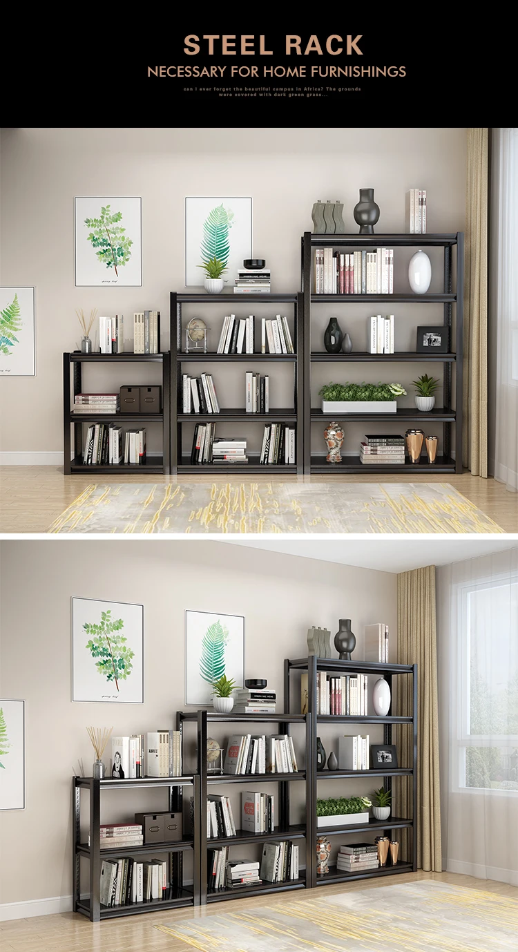 storage rack.jpg