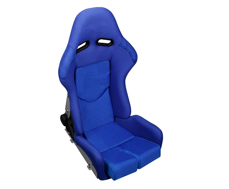 Adult automobile booster seats