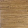 Children wall paper soft wall 3d wall pe foam