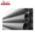 China Manufacturer Sdr 11 Hdpe Pipe Pressure Rating Pn10 150mm Hdpe