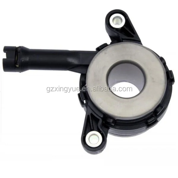 5273431AA 5273431AB Clutch Slave Cylinder For Compass Patriot Dodge