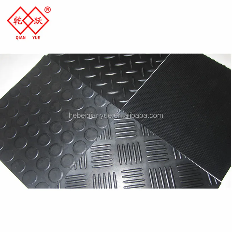 https://sc01.alicdn.com/kf/HTB184REgHwrBKNjSZPcq6xpapXaW/industry-use-durable-non-slip-black-rubber.jpg