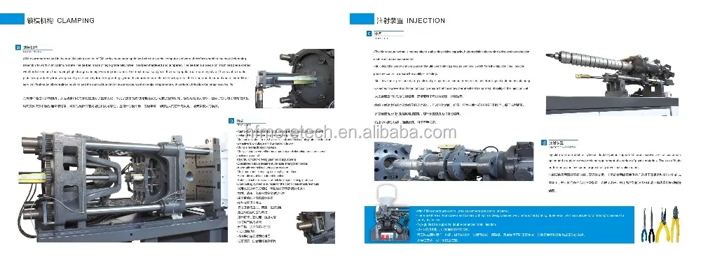 Injection molding machine constructure 1.jpg