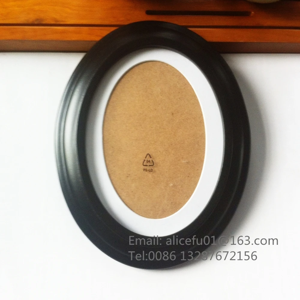 5x7 Wholesale Black Oval Photo Framewooden Baby Picture Frame 5x7 Buy Oval Photo Framebaby Picture Framewooden Picture Frame Product On 5x7 Wholesale Black Oval Photo Framewooden Baby Picture Frame 5x7 Buy Oval Photo Framebaby Picture Framewooden Picture Frame Product On