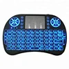 2019 New remote controller use for satellite receiver alfa gold with best quality and low price