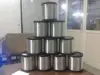 ALUMINIUM ALLOY WIRE FOR ELECTRICAL CABLES