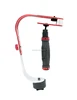 photographic equipment camera accessories video camera stabilizer