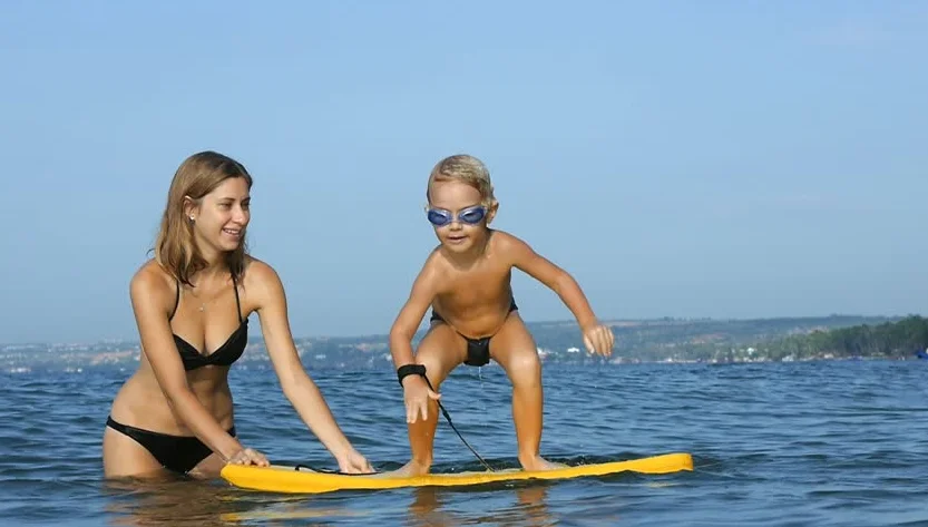 paste-pic-dp_uuid_vunxw