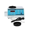 Agricultural Multi-functional Micro Automatic Digital Seed Counter / Promotional Plant Seed Machine