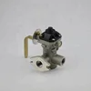 15 Years China OE Factory 4756040100 4756040110 4756040130 Brake Power Regulator Truck Load Sensing Valve for Truck