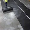 Custom made floor protection correx board PP Corrugated Plastic Floor Protection Sheet