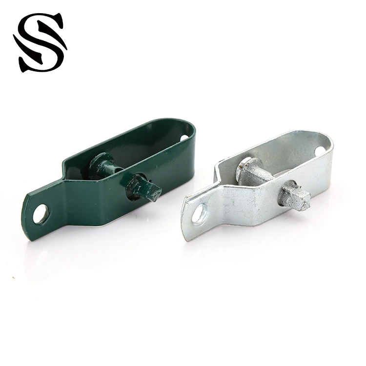 Galvanized Wire Rope Tensioner,Steel Wire Cable Tensioner,Steel Rope Tensioner Buy Steel Wire