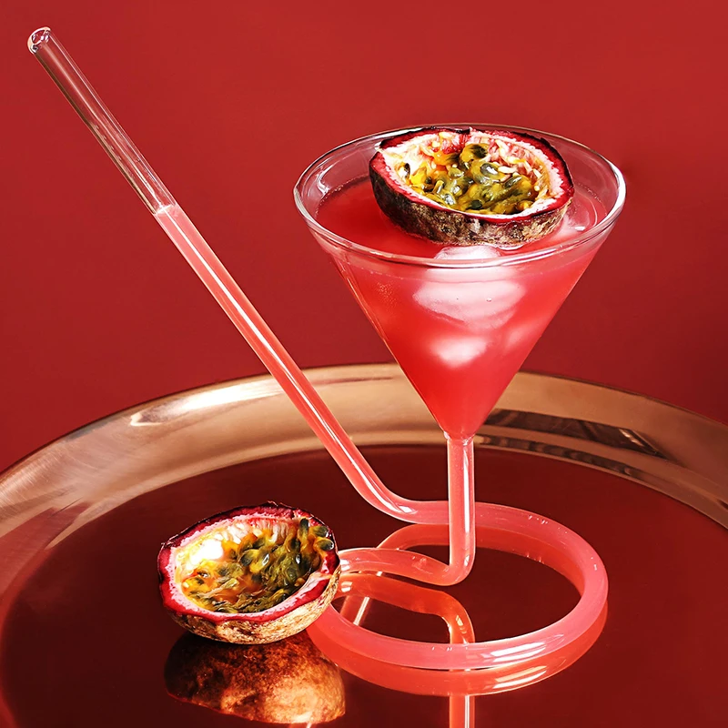cocktail-glasses.jpg