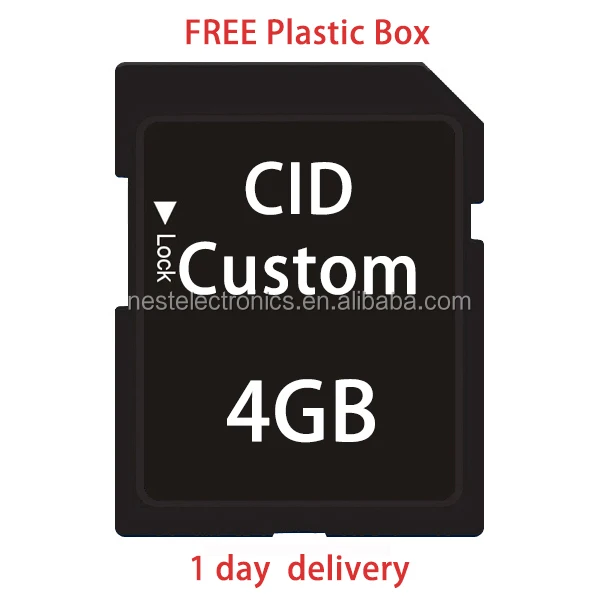 4g cid.jpg