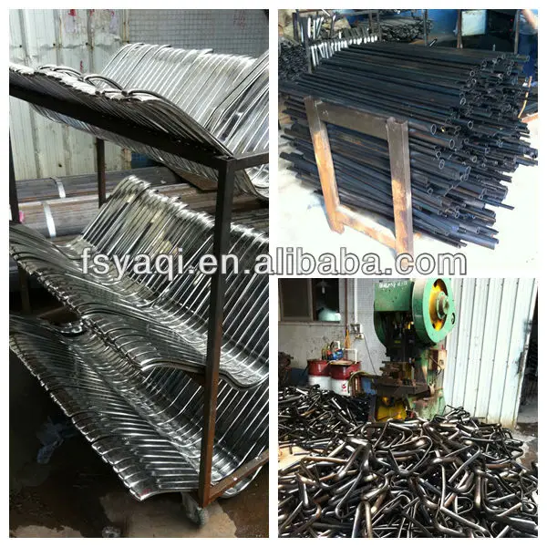 workshop-material