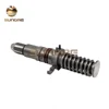 Genuine new 4P9076 Diesel Engine Spare Part 3508 3512 3516 3524 Fuel Injector For sale