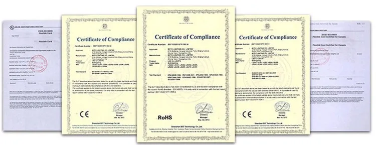 New Style Uplight built in 2.4g Wifi Wireless DMX Rechargeable Battery Powered 6*18W RGBWAUV Uplight For Sale