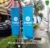 Kustom Gantungan Banner  Ukuran Jalanan  Banner  Banner  