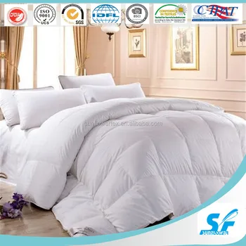 Hotel Bed Linen Manufacturer For Bed Spreads For Hotel Bed Sheet