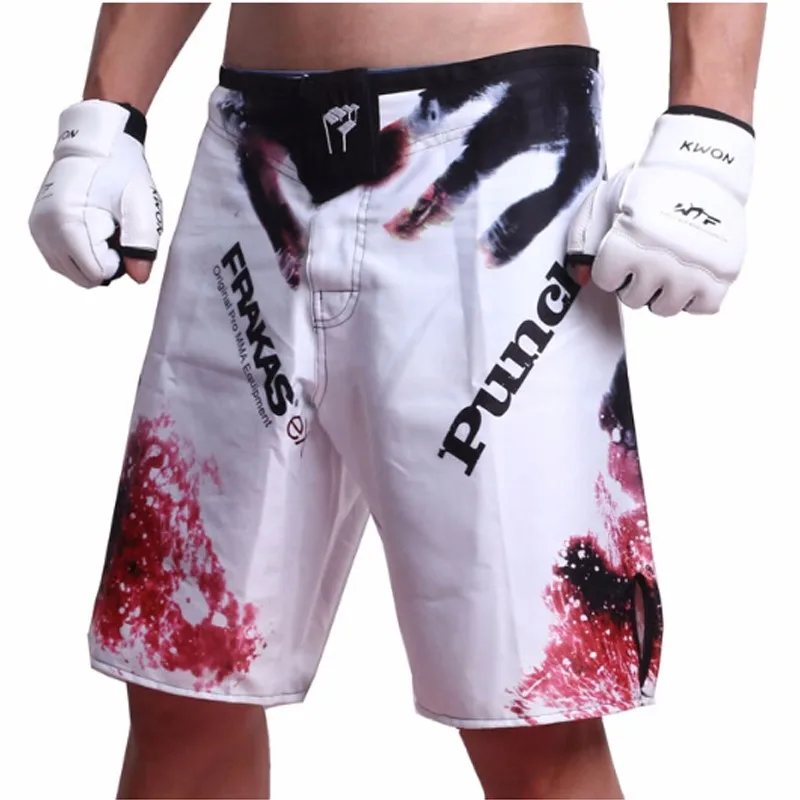 dri fit boxer shorts