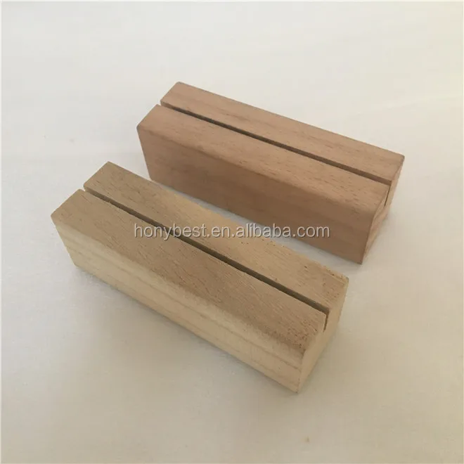 wedding place card holders bulk