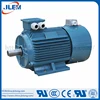 Frequency converter velocity modulation three phase motor 22kw