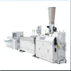 16-32mm PVC electrical casin extrusion machine