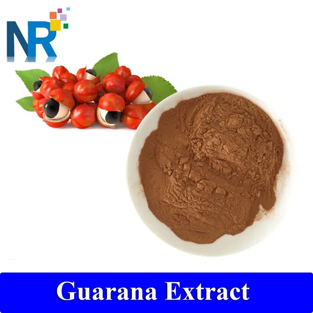 Guarana Nedir Guarana Nedir