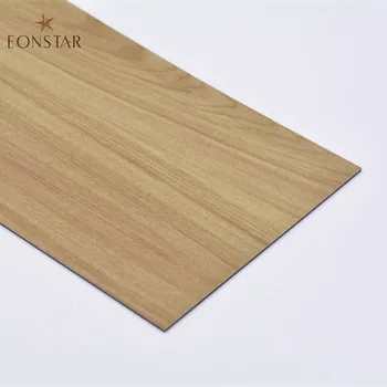 Eonstar Luxury Vinyl Tilel Pvc Floor Roll Wood Like Rolls Lvt Eonstar Luxury Vinyl Tilel Pvc Floor Roll Wood Like Rolls Lvt
