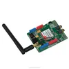 SIM900 Module Quad Band Wireless GSM/GPRS Shield Development Board For A-rduino