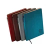 Low price cheap hardcover cheap school design planner calender diary notebook