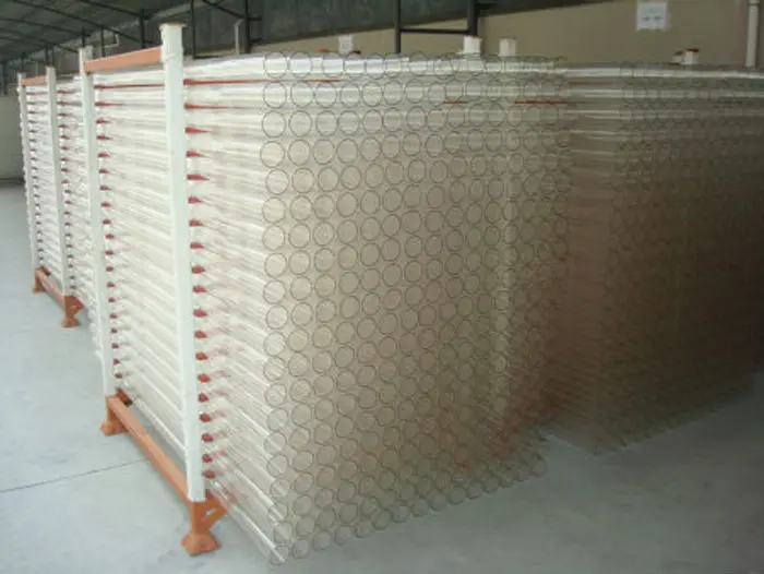 glass tube.jpg
