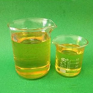 Karaciğer obezite tedavisi mümkün müdür Karaciğer obezite tedavisi mümkün müdür
