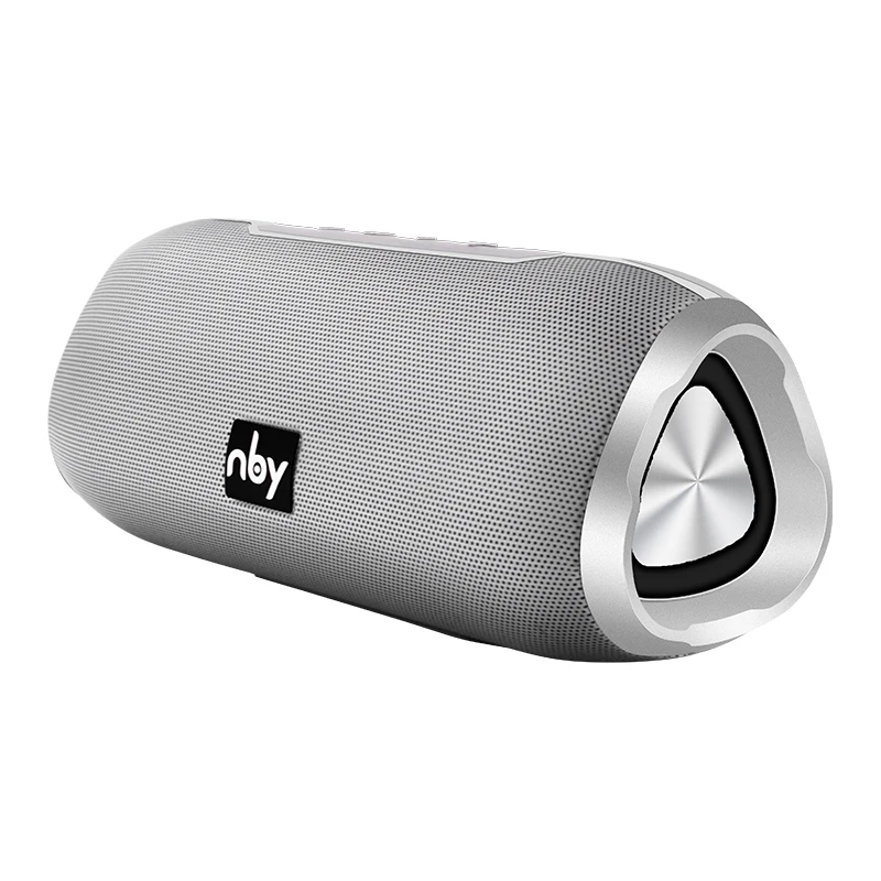 rohs mini bluetooth speaker