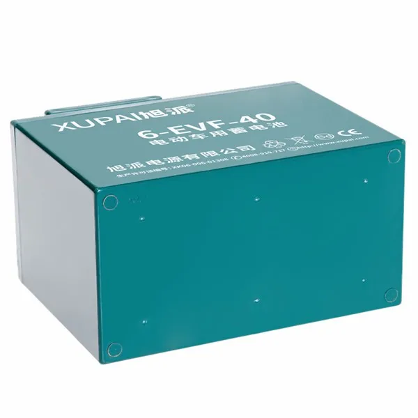 6-EVF-40-3.jpg