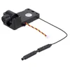 Original MJX C5830 5.8G 720P FPV Camera for MJX B8 B9 Bugs 8 Bugs 9 Racing Drone RC Quadcopter