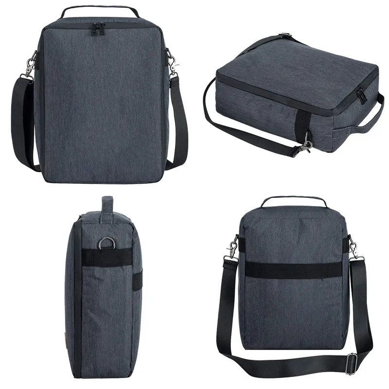 camera waterproof bag (1).jpg