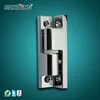 SK2-716 Heavy Duty Steel Test Champer Door hinge