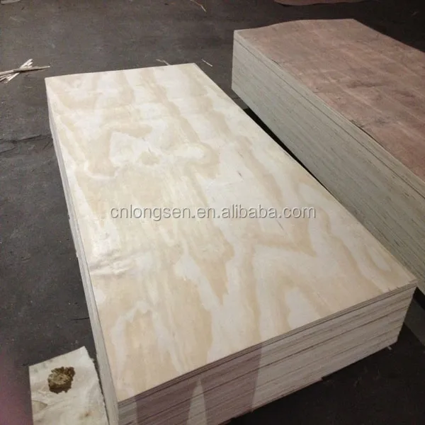 linyi longsen Pine Plywood 4.6mm CC1.jpg