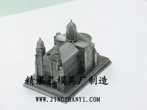 ORDER-12330A.jpg