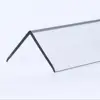 angle bead pvc plastic corner bead