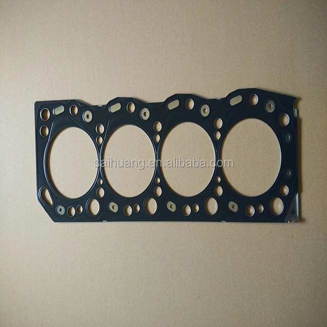 gasket replacement price