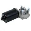 Front Power Auto Spare Wiper Engine Motor 12V DC Electronic Warranty Front Power Wiper Motor OEM 7701056003 53565202